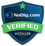 https://sewer.steadyflowdrainco.com/wp-content/uploads/2023/01/NoDig-Verified-Installer-badge.png